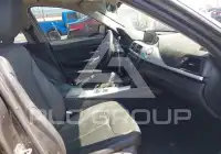 2013 BMW 328 фото