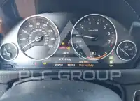 2013 BMW 328 фото