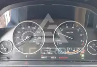2013 BMW 328 фото