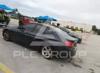 2013 BMW 328 photo