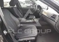 2013 BMW 328 фото