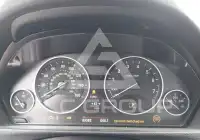 2013 BMW 328 фото