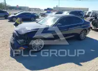 2013 BMW 328 photo