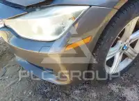 2013 BMW 328 фото