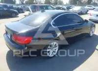 2013 BMW 328 фото