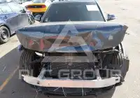 2013 BMW 328 фото