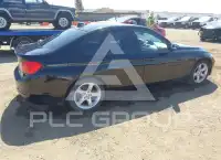2013 BMW 328 photo