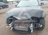 2013 BMW 328 фото