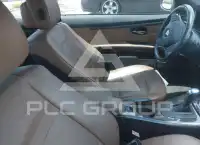 2013 BMW 328 фото