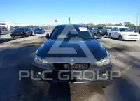 2013 BMW 328 фото