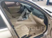 2013 BMW 328 фото