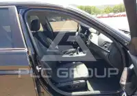 2013 BMW 328 фото