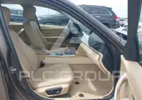 2013 BMW 328 фото