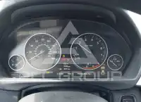 2013 BMW 328 фото