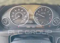 2013 BMW 328 фото