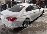 2013 BMW 328 photo