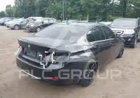 2013 BMW 328 фото