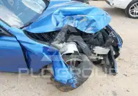 2013 BMW 328 photo