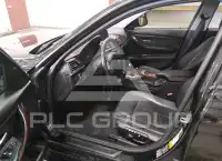 2013 BMW 328 photo