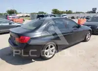 2013 BMW 328 photo
