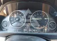 2013 BMW 328 фото