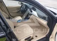 2013 BMW 328 photo