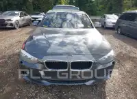 2013 BMW 328 фото