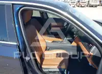 2013 BMW 328 photo