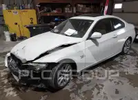 2013 BMW 328 photo