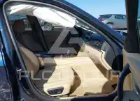 2013 BMW 328 photo