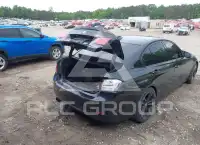 2013 BMW 328 фото