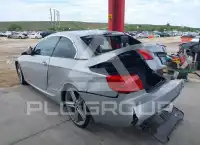 2013 BMW 328 фото