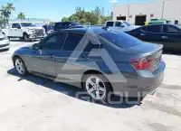 2013 BMW 328 фото