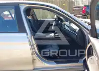 2013 BMW 328 фото