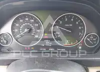 2013 BMW 328 фото
