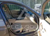 2013 BMW 328 фото