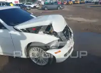 2013 BMW 328 фото