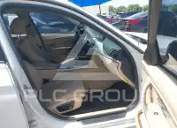 2013 BMW 328 фото