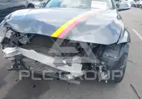 2013 BMW 328 фото