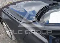 2013 BMW 328 photo
