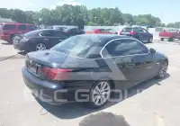 2013 BMW 328 фото