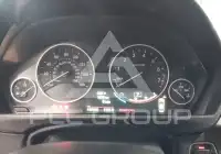 2013 BMW 328 фото