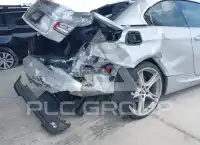 2013 BMW 328 фото
