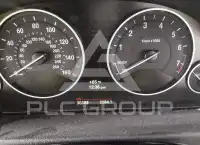 2013 BMW 328 фото