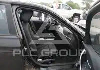 2013 BMW 328 фото