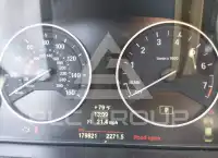 2013 BMW 328 фото
