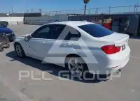 2013 BMW 328 photo