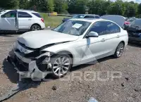 2013 BMW 328 photo