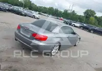 2013 BMW 328 photo