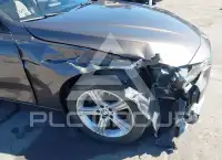 2013 BMW 328 photo